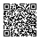 ����������� ����� �������� "������������� ������� ������������� Inflatable Dildo XL - 23 ��." �� ��������