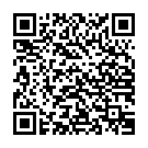 ����������� ����� �������� "������������ ���������� ������ The Realistic Cock 6  with Removable Vac-U-Lock Suction Cup - 19,8 ��." �� ��������