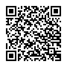 ����������� ����� �������� "������������ ������ ������������� �� �������� - 17,8 ��." �� ��������