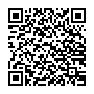 ����������� ����� �������� "������������ ����� �� ��������-������� - 18,5 ��." �� ��������