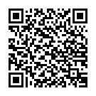 ����������� ����� �������� "������������ ����� � ������� � ������ - 21,6 ��." �� ��������