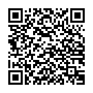 ����������� ����� �������� "������������ ����� � ������ � ������� - 21 ��." �� ��������