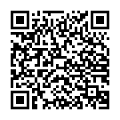 ����������� ����� �������� "������������ ������������� ��� ������� - 20,5 ��." �� ��������