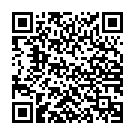 ����������� ����� �������� "������������ ������������� ������" �� ��������