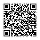 ����������� ����� �������� "������������ ������������� Colours Pleasures 5  Dildo - 17 ��." �� ��������