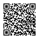 ����������� ����� �������� "������������ ������������� Dual Density 16.5  Cock with Balls" �� ��������