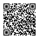 ����������� ����� �������� "������������ ������������� Fleshjack Boys - Brent Everett - 21 ��." �� ��������