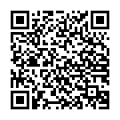 ����������� ����� �������� "������������ ������������� Fleshjack Boys - Kevin Warhol - 17,7 ��." �� ��������