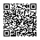 ����������� ����� �������� "������������ ������������� FleshXL �� �������� - 19 ��." �� ��������