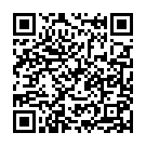 ����������� ����� �������� "������������ ������������� �� ��������-������� - 23 ��." �� ��������