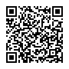 ����������� ����� �������� "������������ ������������� �� �������� - 18 ��." �� ��������