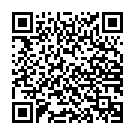 ����������� ����� �������� "������������ ������������� �� �������� �� ������� - 17 ��." �� ��������