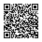 ����������� ����� �������� "������������ ������������� �� �������� 16,5 �� Adam s PleasureSkin, ����������" �� ��������