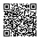 ����������� ����� �������� "������������ ������������� �� �������� 21,5 �� Fab Cock, ��������" �� ��������