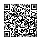 ����������� ����� �������� "������������ ������������� �� �������� 25 �� Lucas Entertainment After Hours Michael Lucas  Cock, ��������" �� ��������