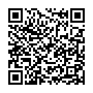 ����������� ����� �������� "������������ ������������� �� ��������  22 �� Average Joe The Fire Fighter, Kevin Vibrating, ��������" �� ��������