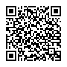 ����������� ����� �������� "������������ ������������� �� �������� - 19 ��." �� ��������