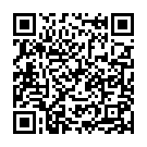 ����������� ����� �������� "������������ ������������� �� �������� - 25,4 ��." �� ��������