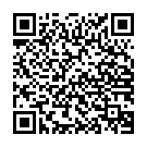 ����������� ����� �������� "������������ �������������  30,5 �� Penthouse^ VARIATIONS  CyberSkin^ Gonzo Cock, ��������" �� ��������