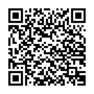 ����������� ����� �������� "������������ ������������� �� ������ ������ ���������, 22 ��" �� ��������