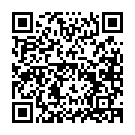 ����������� ����� �������� "������������ ������������� REALSTUFF 6.5INCH DONG W. SCROTUM - 16,5 ��." �� ��������