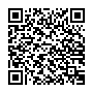 ����������� ����� �������� "������������ ������������� REALSTUFF DUO DENSITY DONG 7INCH - 19 ��." �� ��������