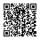 ����������� ����� �������� "������������ ������������� � �������� ��� ������� ������� - 17 ��." �� ��������