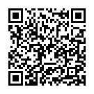 ����������� ����� �������� "������������ ������������� � ������, 17.8 ��., ��������" �� ��������