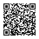 ����������� ����� �������� "������������ ������������� � �������� � ��������, 18,5 �� CyberSkin^ Vibrating Cyber Cock with Balls, ��������" �� ��������