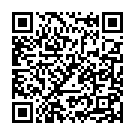 ����������� ����� �������� "������������ ������������� � ��������� - 19,5 ��." �� ��������