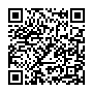 ����������� ����� �������� "������������ ������������� � ��������� � ��������� 22 �� TLC^ Adam s Cock Vibrating, �����" �� ��������