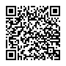 ����������� ����� �������� "������������ ������������� � ��������� � ��������� 22 �� TLC^ Adam s Cock Vibrating, ��������" �� ��������