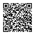 ����������� ����� �������� "������������ ������������� � ��������� FLESHXL - 23 ��." �� ��������