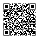 ����������� ����� �������� "������������ ������������� � ��������� � ��������� FLESHXL - 28 ��." �� ��������