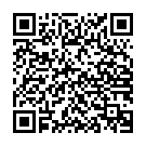 ����������� ����� �������� "������������ ������������� � ���������  15 �� CyberSkin^ Vibrating CyberCock with Balls, ��������" �� ��������