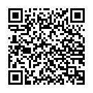 ����������� ����� �������� "������������ ������������� � ��������� 17,5 �� Average Joe The Surfer   Brody, ��������" �� ��������