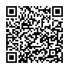 ����������� ����� �������� "������������ ������������� � ��������� 21,5 �� Average Joe The Life Guard   Chad, ��������" �� ��������