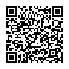 ����������� ����� �������� "������������ ������������� � ���������  15 �� CyberSkin^ Vibrating CyberCock with Balls, ����������" �� ��������