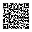 ����������� ����� �������� "������������ ������������� The Boss stub - 18,5 ��." �� ��������