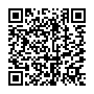    "  Crystal Cote - 14,5 ."  