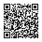 ����������� ����� �������� "������������ ������ � ������� ���������� �������� Hoodlum Dong - 28 ��." �� ��������