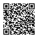    "  SEAN MICHAELS - 19 ."  