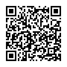 ����������� ����� �������� "������������ �������������-������ �� �������� - 29.5 ��." �� ��������