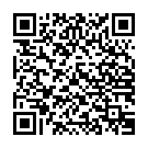 ����������� ����� �������� "������������ �� ��� � �� ����� ������������� �� ������� - 21,5 ��." �� ��������