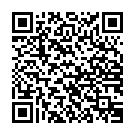 ����������� ����� �������� "������������ ���������� ������������� � ��������� � ���������  Adams Cock Vibrating - 22 ��." �� ��������