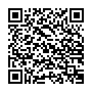 ����������� ����� �������� "������������ ��������-������ �� ������� - 19 ��." �� ��������