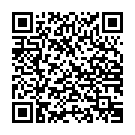 ����������� ����� �������� "������������ �������� �� ��������� �� ����� ��������� - 19,5 ��." �� ��������