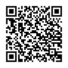 ����������� ����� �������� "������������ �������� MORPHEUS DREAMER - 19 ��." �� ��������