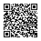 ����������� ����� �������� "������������ �������� The Best Lover 6  � ��������� - 20 ��." �� ��������