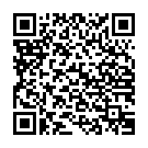 ����������� ����� �������� "������������ �������� The Best Lover 8  �� �������� - 22 ��." �� ��������